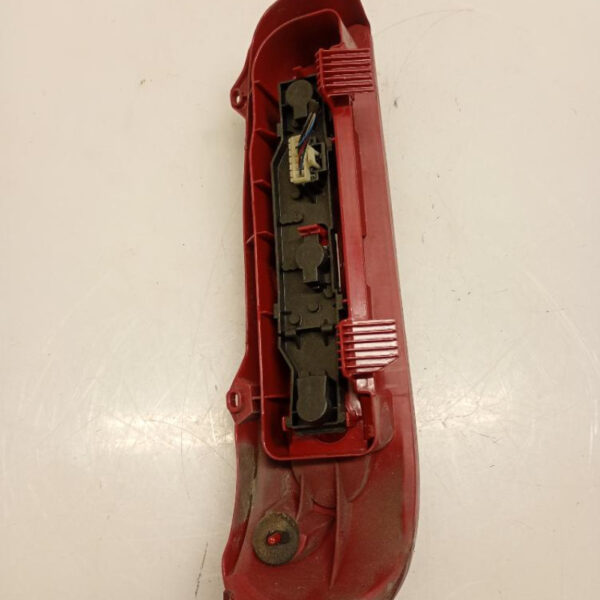 Faro / Fanale Posteriore Destro Fiat 600 2005 – 2010