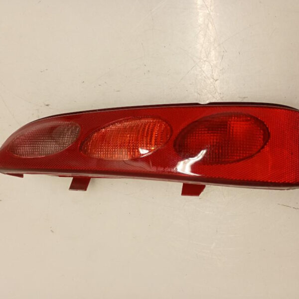 Faro / Fanale Posteriore Destro Fiat 600 2005 – 2010
