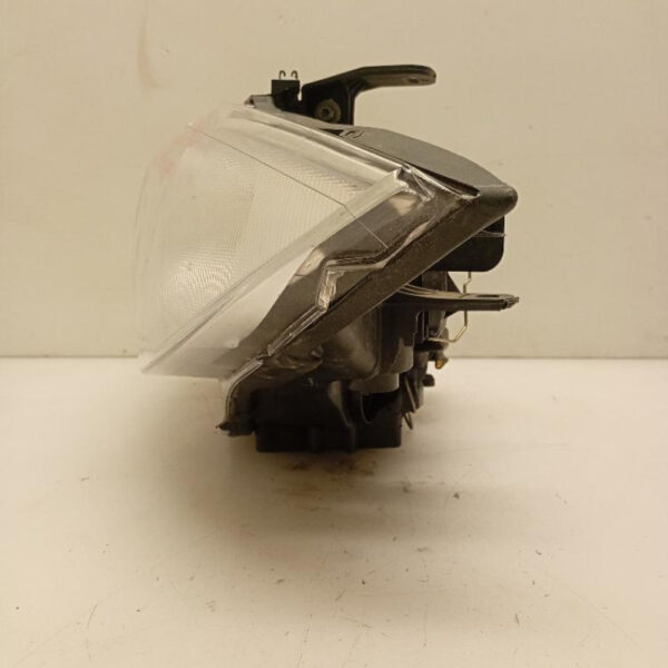 Faro / Proiettore Anteriore Sinistro BMW Serie 1 2004 – 2012