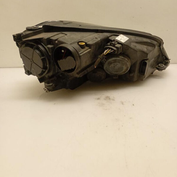 Faro / Proiettore Anteriore Sinistro Volkswagen Golf VII 2012 – 2017