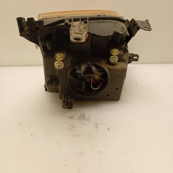 Faro / Proiettore Anteriore Sinistro Ford Fusion 2005 – 2012