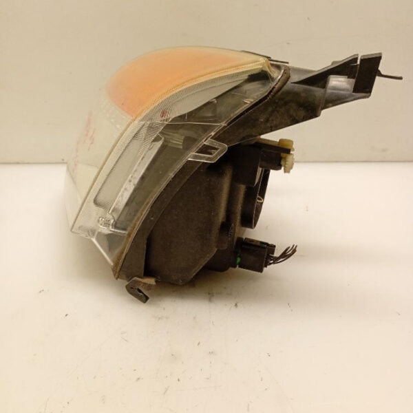 Faro / Proiettore Anteriore Sinistro Ford Fusion 2005 – 2012