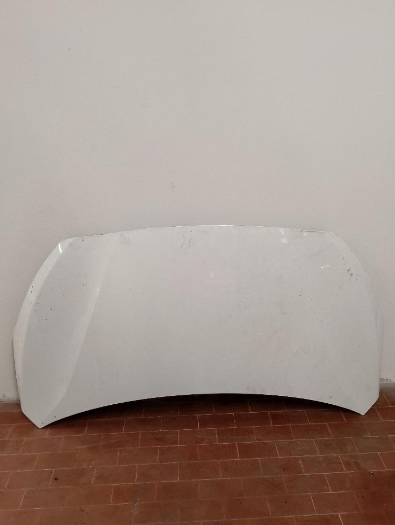 Musata Completa Hyundai i20 2012 -2014