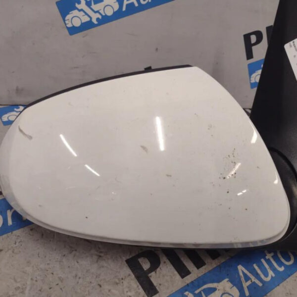 Specchietto / Retrovisore Destro Hyundai i10 2013 – 2017