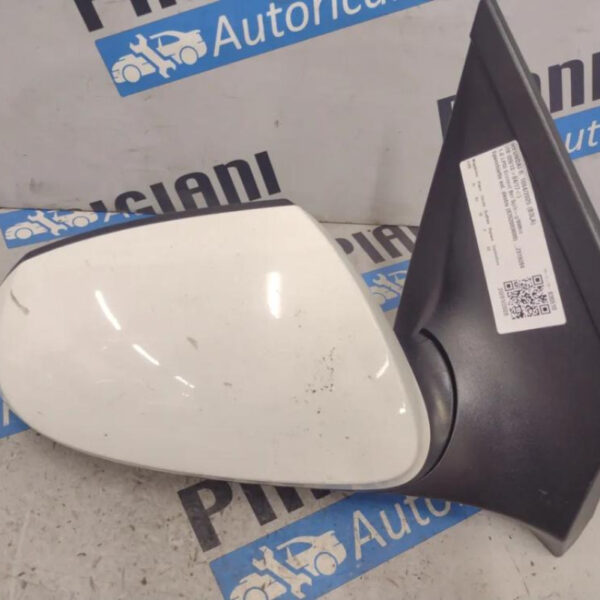 Specchietto / Retrovisore Destro Hyundai i10 2013 – 2017