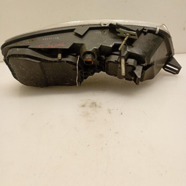 Faro / Proiettore Anteriore Sinistro Fiat Stilo 2001 – 2010