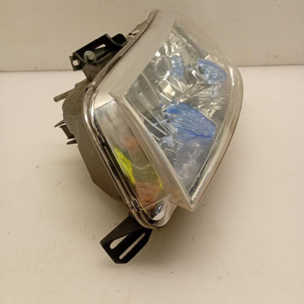 Faro / Proiettore Anteriore Sinistro Fiat Stilo 2001 – 2010