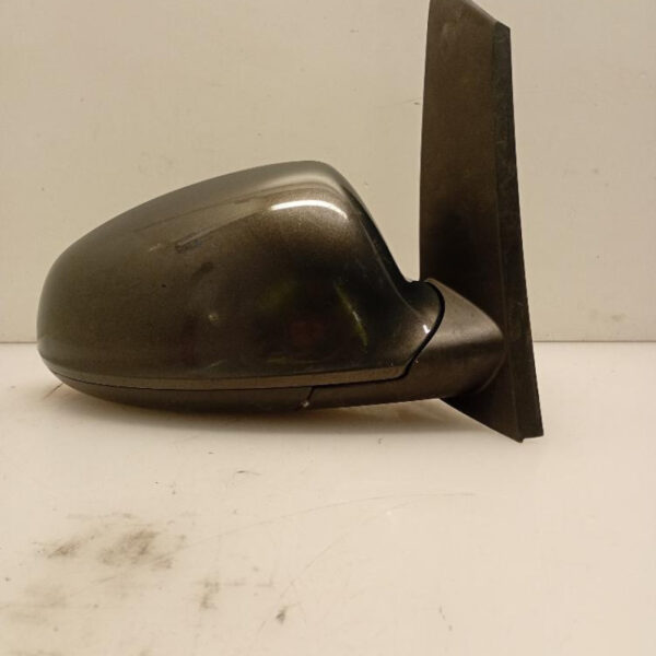 Specchietto / Retrovisore Esterno Destro Abbattibile Opel Astra J SW Restyling 2011 – 2020