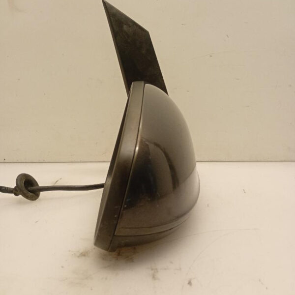 Specchietto / Retrovisore Esterno Destro Abbattibile Opel Astra J SW Restyling 2011 – 2020