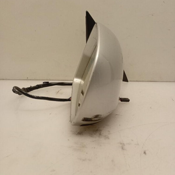 Specchietto / Retrovisore Esterno Destro Abbattibile Audi A6 SW 2008 – 2011