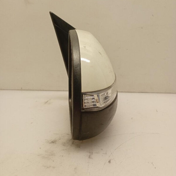 Specchietto / Retrovisore Esterno Destro SsangYong Korando 2010 – 2013