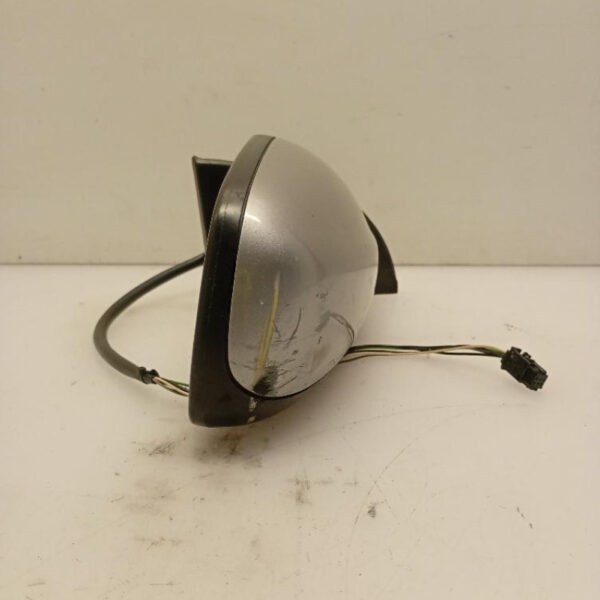 Specchietto / Retrovisore Esterno Destro Peugeot 307 2001 – 2005