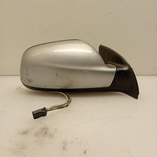 Specchietto / Retrovisore Esterno Destro Peugeot 307 2001 – 2005