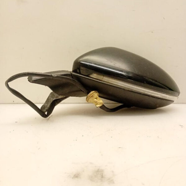 Specchietto / Retrovisore Esterno Sinistro Volkswagen Golf VII 2012 – 2017