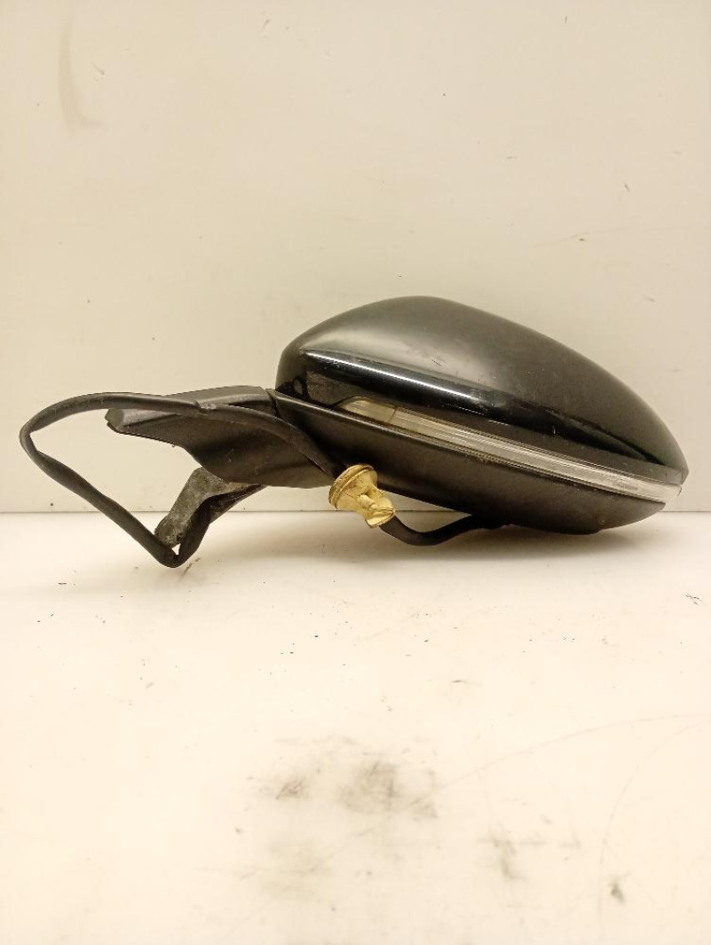 Specchietto / Retrovisore Esterno Sinistro Volkswagen Golf VII 2012 – 2017