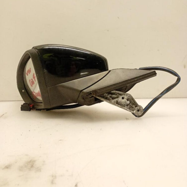 Specchietto / Retrovisore Esterno Sinistro Volkswagen Golf VII 2012 – 2017
