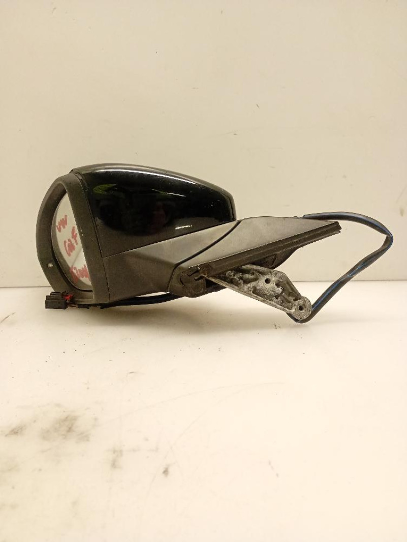 Specchietto / Retrovisore Esterno Sinistro Volkswagen Golf VII 2012 – 2017