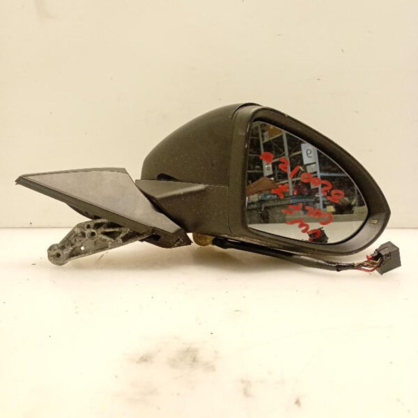 Specchietto / Retrovisore Esterno Destro Volkswagen Golf VII 2012 – 2017