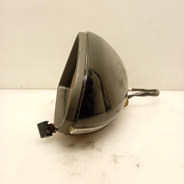 Specchietto / Retrovisore Esterno Destro Volkswagen Golf VII 2012 – 2017