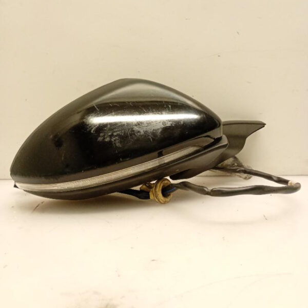 Specchietto / Retrovisore Esterno Destro Volkswagen Golf VII 2012 – 2017