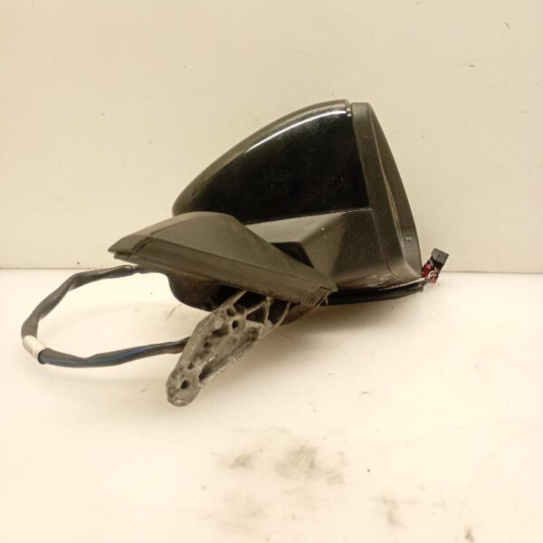 Specchietto / Retrovisore Esterno Destro Volkswagen Golf VII 2012 – 2017