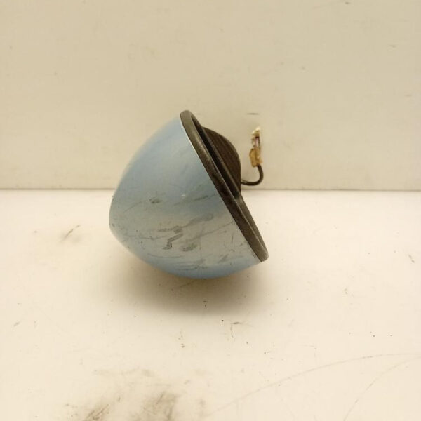 Specchietto / Retrovisore Esterno Sinistro Fiat Punto 2005 – 2012