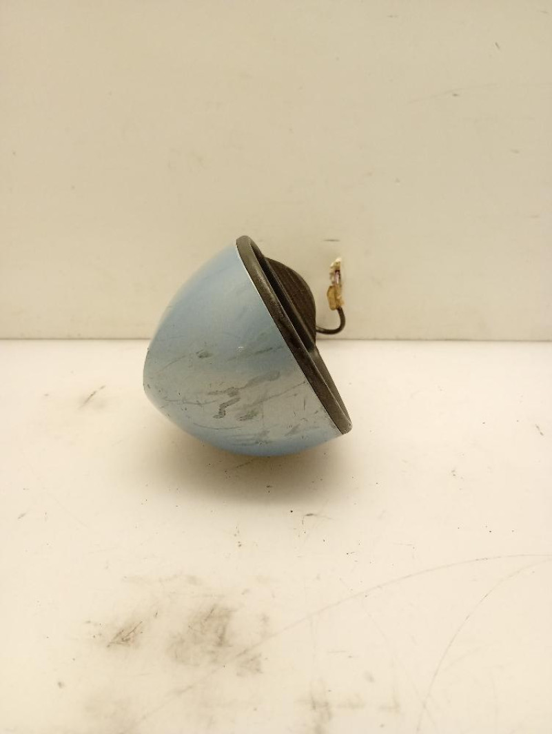 Specchietto / Retrovisore Esterno Sinistro Fiat Punto 2005 – 2012