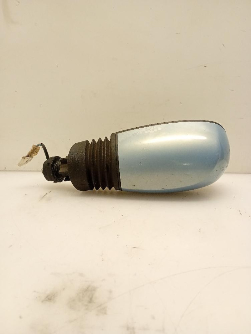Specchietto / Retrovisore Esterno Sinistro Fiat Punto 2005 – 2012