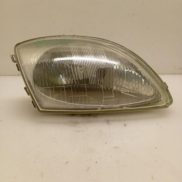 Faro / Proiettore Anteriore Destro Fiat 600 2005 – 2010