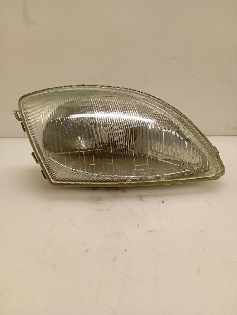 Faro / Proiettore Anteriore Destro Fiat 600 2005 – 2010