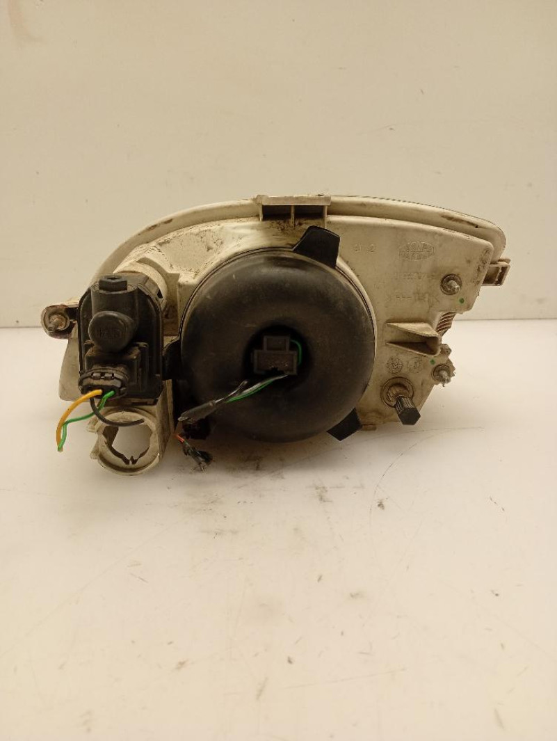 Faro / Proiettore Anteriore Destro Fiat 600 2005 – 2010