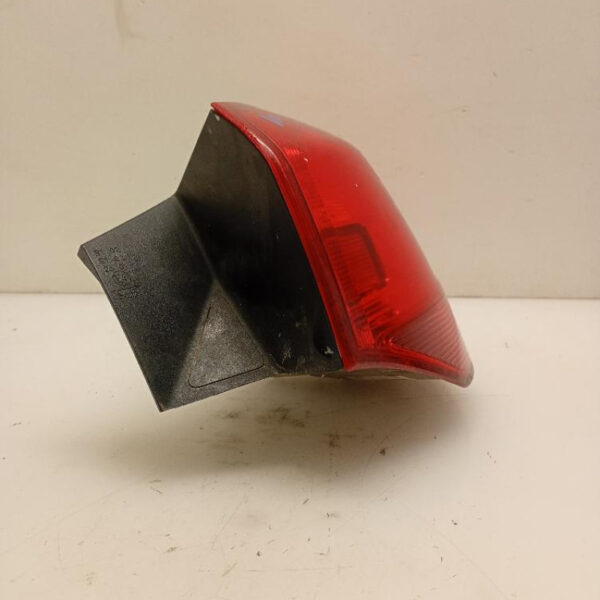 Faro / Fanale Posteriore Destro Opel Astra J SW Restyling 2011 – 2020