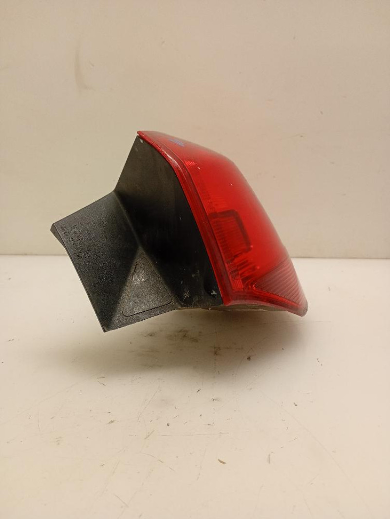 Faro / Fanale Posteriore Destro Opel Astra J SW Restyling 2011 – 2020