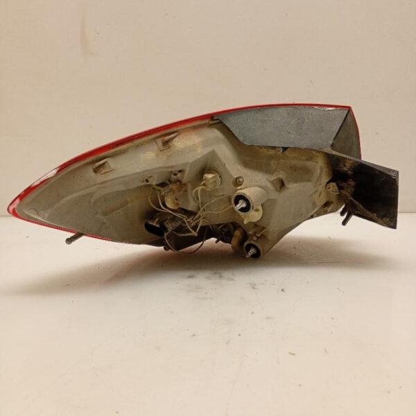 Faro / Fanale Posteriore Destro Opel Astra J SW Restyling 2011 – 2020