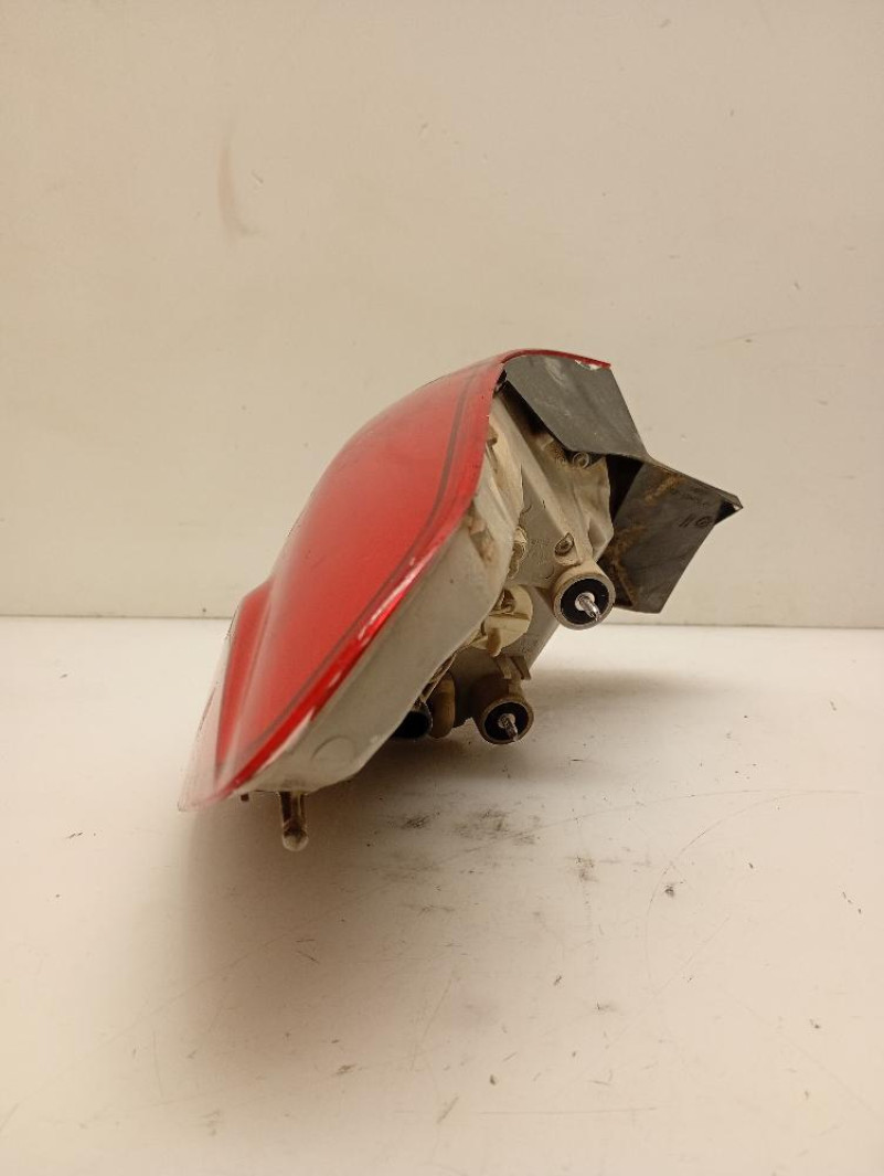 Faro / Fanale Posteriore Destro Opel Astra J SW Restyling 2011 – 2020