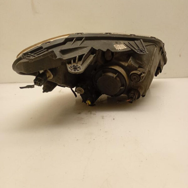 Faro / Proiettore Anteriore Sinistro SsangYong Korando 2010 – 2013