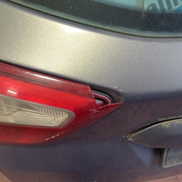 Portellone Posteriore Ford C-Max 2010 – 2015