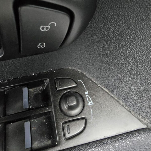 Land Rover Range Rover Evoque Anno 2014 | Veicolo Intero | SOLO PER RICAMBI