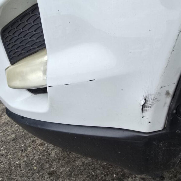 Land Rover Range Rover Evoque Anno 2014 | Veicolo Intero | SOLO PER RICAMBI