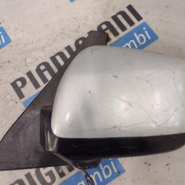 Specchietto Sinistro Toyota Corolla Verso 2004