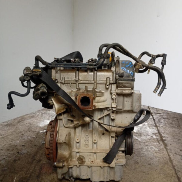 Motore Volkswagen Up (2011-2020) 1.0 eco B/MET 50 Kw CPG 110.000 KM