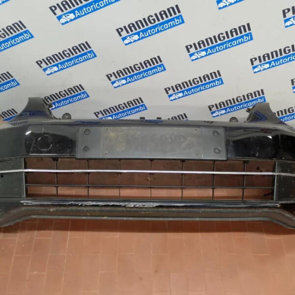 Paraurti Anteriore Volkswagen Maggiolino / New Beetle  2012 – 2020