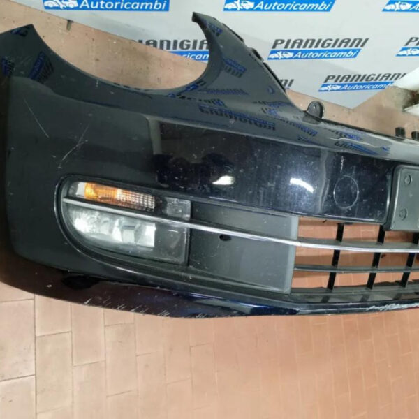 Paraurti Anteriore Volkswagen Maggiolino / New Beetle  2012 – 2020