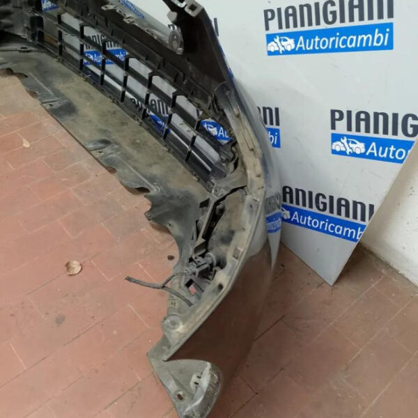 Paraurti Anteriore Volkswagen Maggiolino / New Beetle  2012 – 2020