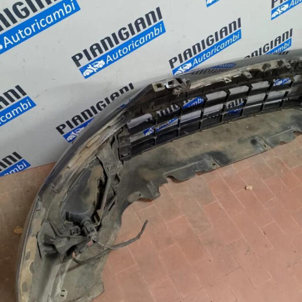 Paraurti Anteriore Volkswagen Maggiolino / New Beetle  2012 – 2020