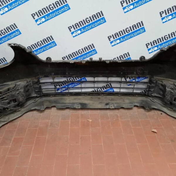 Paraurti Anteriore Volkswagen Maggiolino / New Beetle  2012 – 2020