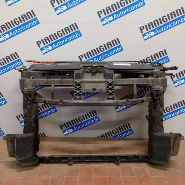 Rivestimento anteriore / ossatura Volkswagen Maggiolino 2012 – 2020