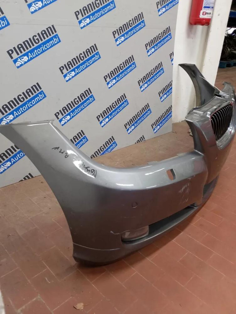 Paraurti Anteriore Bmw Serie 3 2008 – 2013