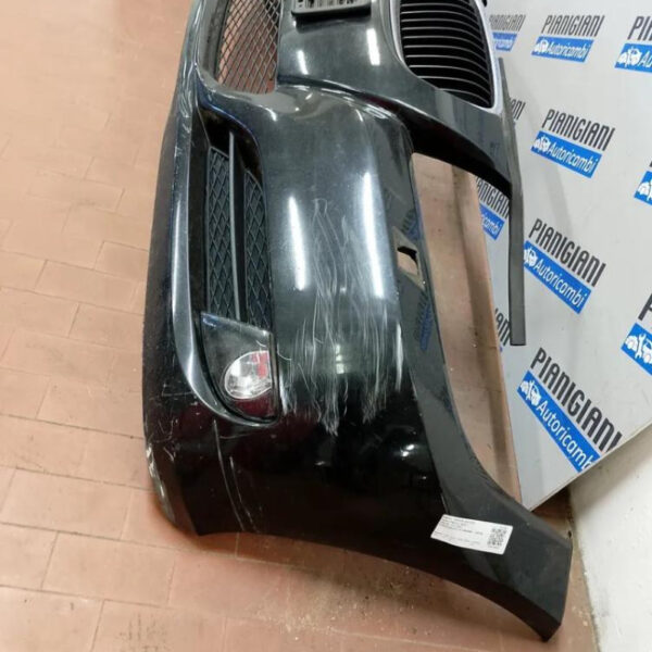 Paraurti Anteriore Bmw Serie 3 2008 – 2013