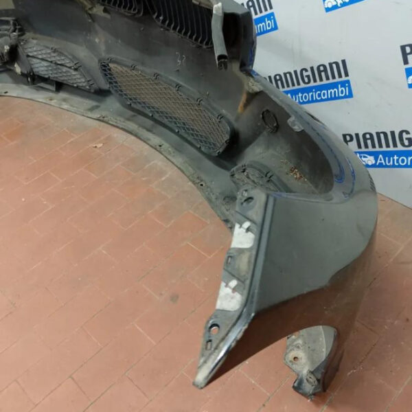 Paraurti Anteriore Bmw Serie 3 2008 – 2013